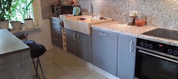 8-Zimmer Haus in Rhein-Erft, Germany, Nr. 261755 12