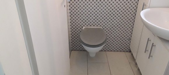 8-Zimmer Haus in Rhein-Erft, Germany, Nr. 261755 13