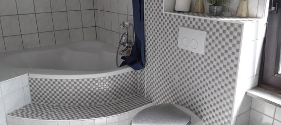 8-Zimmer Haus in Rhein-Erft, Germany, Nr. 261755 17