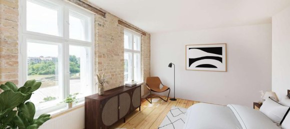 1 bedroom Apartment in Kreuzberg, Germany No. 370210 4