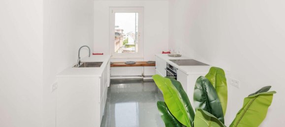 1 bedroom Apartment in Kreuzberg, Germany No. 370210 14