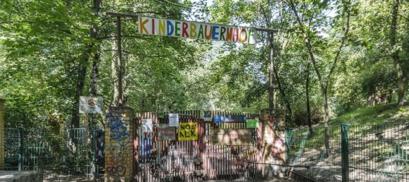 1 bedroom Apartment in Kreuzberg, Germany No. 370210 19