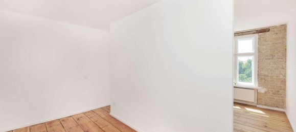 1 bedroom Apartment in Kreuzberg, Germany No. 370210 11