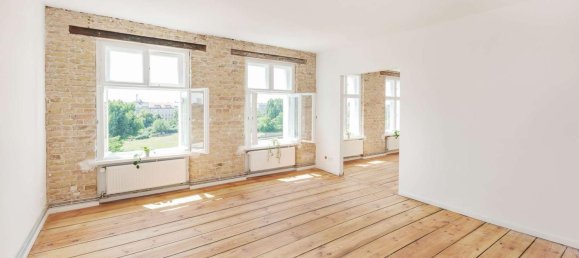 1 bedroom Apartment in Kreuzberg, Germany No. 370210 5