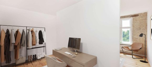 1 bedroom Apartment in Kreuzberg, Germany No. 370210 10