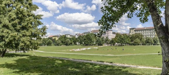 1 bedroom Apartment in Kreuzberg, Germany No. 370210 17