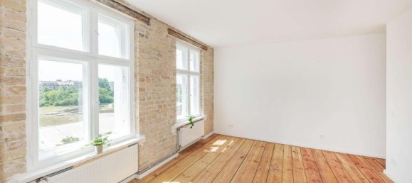 1 bedroom Apartment in Kreuzberg, Germany No. 370210 6