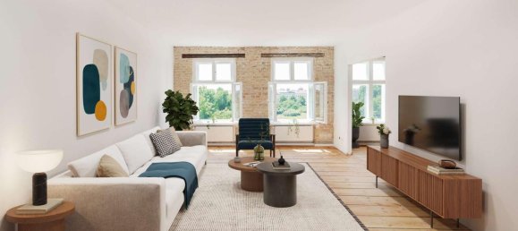 1 bedroom Apartment in Kreuzberg, Germany No. 370210 3