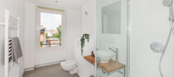 1 bedroom Apartment in Kreuzberg, Germany No. 370210 7