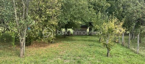 2 غرف نوم منزل في Yonne, France رقم 353289 12