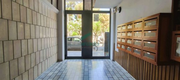 2 Schlafzimmer Wohnung in Bari, Italy, Nr. 77890 27