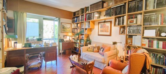 2 Schlafzimmer Wohnung in Bari, Italy, Nr. 77890 7