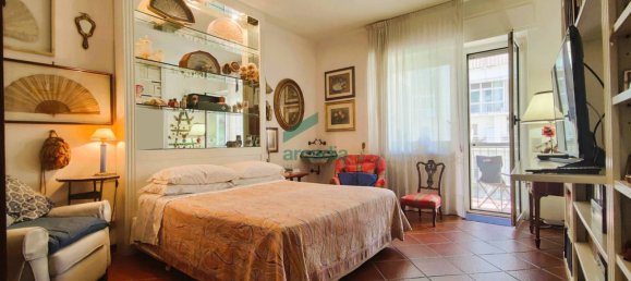 2 Schlafzimmer Wohnung in Bari, Italy, Nr. 77890 20
