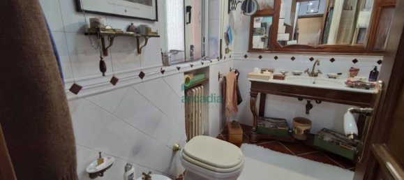 2 Schlafzimmer Wohnung in Bari, Italy, Nr. 77890 24