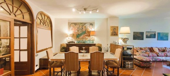 2 Schlafzimmer Wohnung in Bari, Italy, Nr. 77890 5