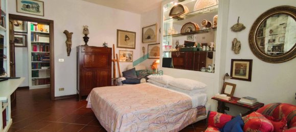 2 Schlafzimmer Wohnung in Bari, Italy, Nr. 77890 21