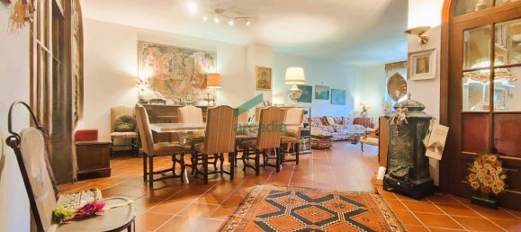 2 Schlafzimmer Wohnung in Bari, Italy, Nr. 77890 3