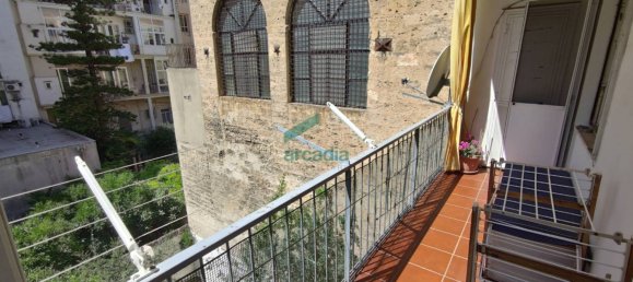 2 Schlafzimmer Wohnung in Bari, Italy, Nr. 77890 18