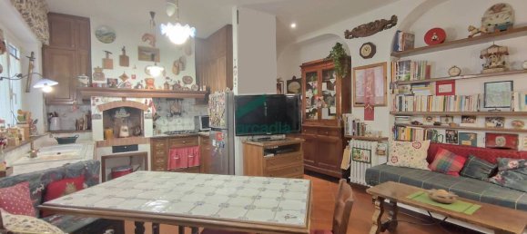 2 Schlafzimmer Wohnung in Bari, Italy, Nr. 77890 11