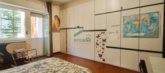 2 Schlafzimmer Wohnung in Bari, Italy, Nr. 77890 16