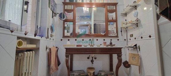 2 Schlafzimmer Wohnung in Bari, Italy, Nr. 77890 25