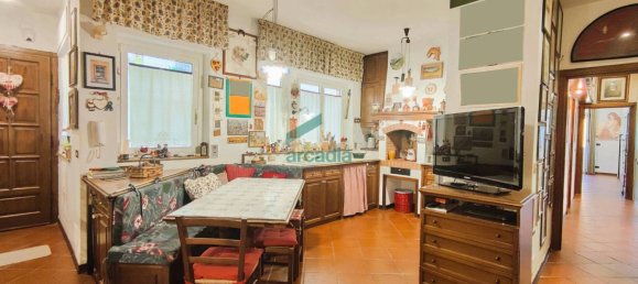 2 Schlafzimmer Wohnung in Bari, Italy, Nr. 77890 14