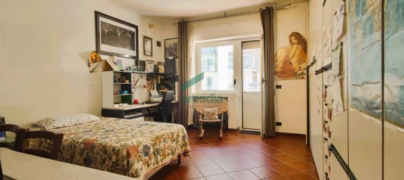 2 Schlafzimmer Wohnung in Bari, Italy, Nr. 77890 15