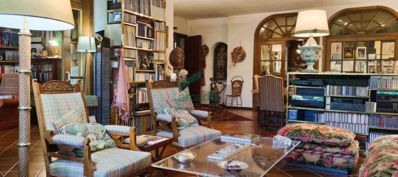 2 Schlafzimmer Wohnung in Bari, Italy, Nr. 77890 10