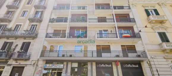 2 Schlafzimmer Wohnung in Bari, Italy, Nr. 77890 29