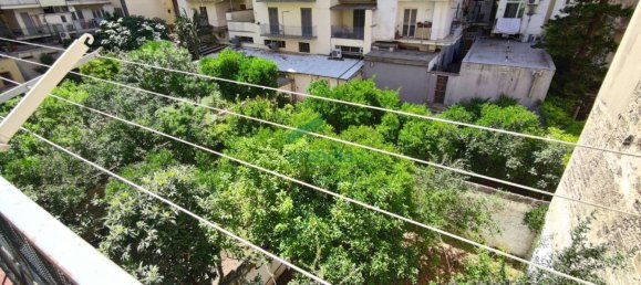 2 Schlafzimmer Wohnung in Bari, Italy, Nr. 77890 17