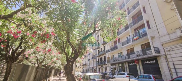 2 Schlafzimmer Wohnung in Bari, Italy, Nr. 77890 30