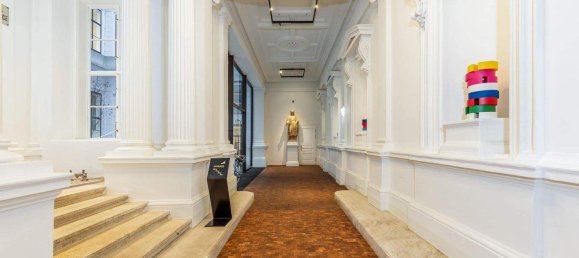 4غرفة بانتهاوس في Vienna, Austria رقم 88150 8