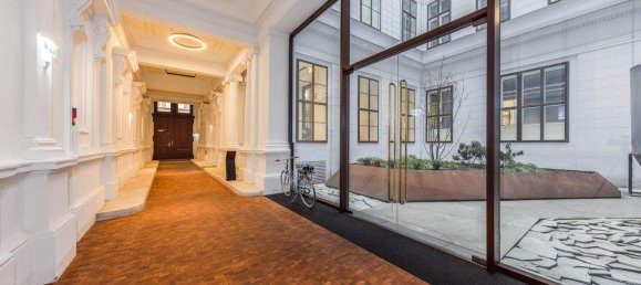 4غرفة بانتهاوس في Vienna, Austria رقم 88150 4