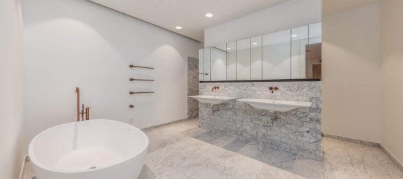 4غرفة بانتهاوس في Vienna, Austria رقم 88150 3