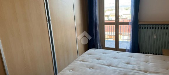 Apartamento de 2 habitaciónes en Collegno, Italy No. 39841 7