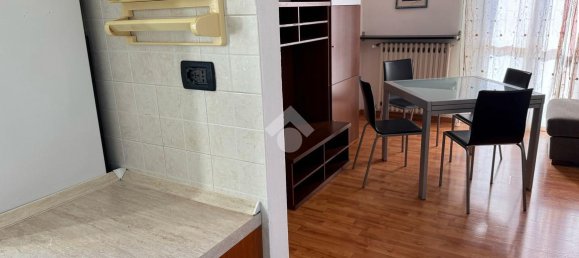 Apartamento de 2 habitaciónes en Collegno, Italy No. 39841 12