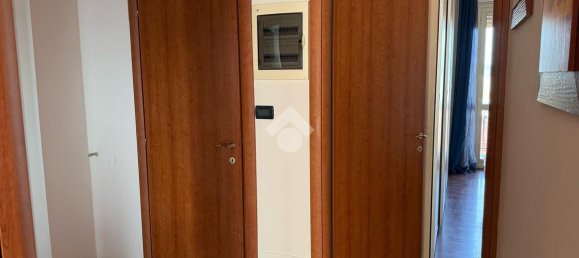 Apartamento de 2 habitaciónes en Collegno, Italy No. 39841 4