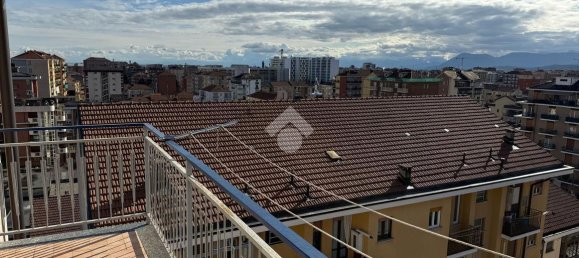 Apartamento de 2 habitaciónes en Collegno, Italy No. 39841 24