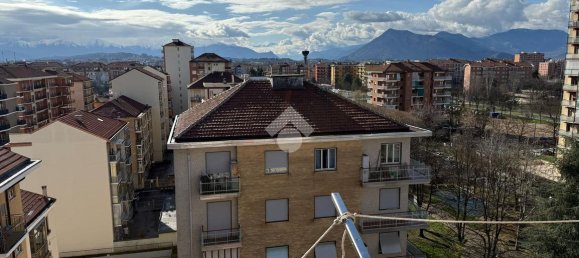 Apartamento de 2 habitaciónes en Collegno, Italy No. 39841 21