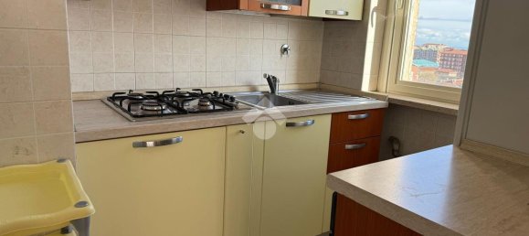 Apartamento de 2 habitaciónes en Collegno, Italy No. 39841 3
