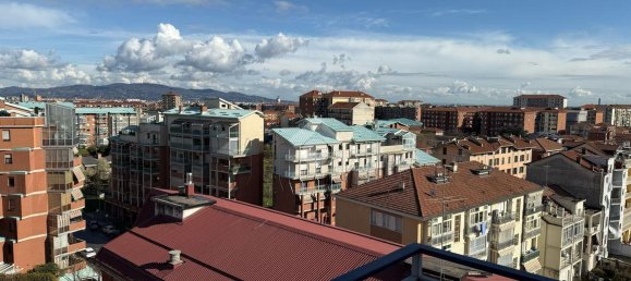 Apartamento de 2 habitaciónes en Collegno, Italy No. 39841 10