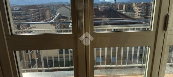 Apartamento de 2 habitaciónes en Collegno, Italy No. 39841 19