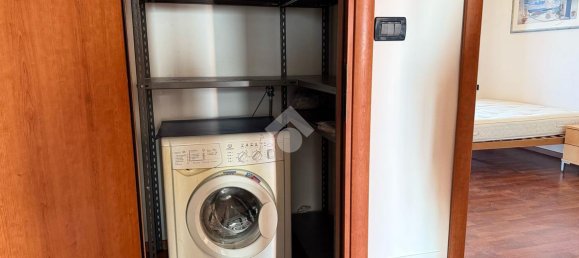 Apartamento de 2 habitaciónes en Collegno, Italy No. 39841 25