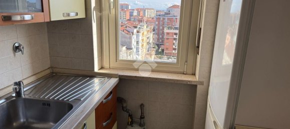 Apartamento de 2 habitaciónes en Collegno, Italy No. 39841 5