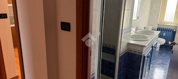 Apartamento de 2 habitaciónes en Collegno, Italy No. 39841 13