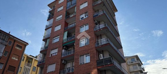 Apartamento de 2 habitaciónes en Collegno, Italy No. 39841 18