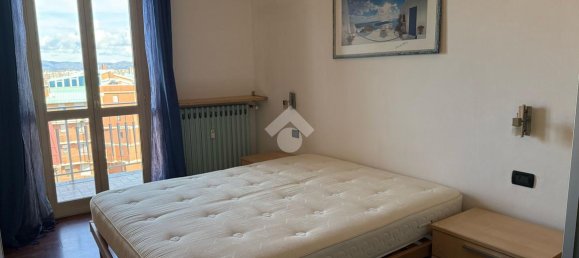 Apartamento de 2 habitaciónes en Collegno, Italy No. 39841 8