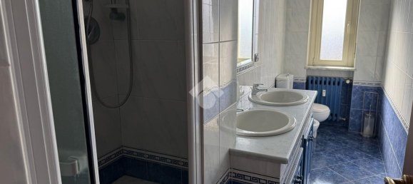 Apartamento de 2 habitaciónes en Collegno, Italy No. 39841 14