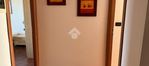 Apartamento de 2 habitaciónes en Collegno, Italy No. 39841 11