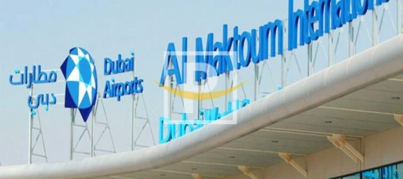 3 bedrooms Villa in Dubai, UAE No. 10408 12